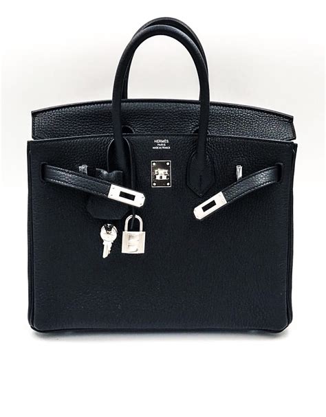 hermes birkin black togo 30|Hermes Birkin 25 retail price.